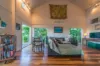 19 Rattray Avenue, Hideaway Bay, Qld 4800-Image