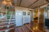 19 Rattray Avenue, Hideaway Bay, Qld 4800-Image