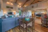 19 Rattray Avenue, Hideaway Bay, Qld 4800-Image