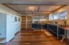 19 Rattray Avenue, Hideaway Bay, Qld 4800-Image