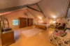 19 Rattray Avenue, Hideaway Bay, Qld 4800-Image