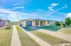 19 Rattray Street, Avenell Heights, Qld 4670