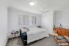 19 Rattray Street, Avenell Heights, Qld 4670-Image