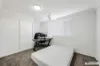 19 Rattray Street, Avenell Heights, Qld 4670-Image