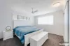 19 Rattray Street, Avenell Heights, Qld 4670-Image