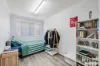 19 Rattray Street, Avenell Heights, Qld 4670-Image