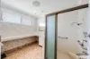 19 Rattray Street, Avenell Heights, Qld 4670-Image
