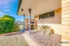 19 Rattray Street, Avenell Heights, Qld 4670-Image
