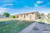 19 Rattray Street, Avenell Heights, Qld 4670-Image