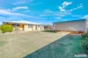 19 Rattray Street, Avenell Heights, Qld 4670-Image