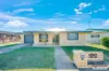 19 Rattray Street, Avenell Heights, Qld 4670-Image