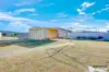19 Rattray Street, Avenell Heights, Qld 4670-Image