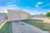 19 Rattray Street, Avenell Heights, Qld 4670-Image