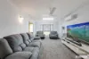 19 Rattray Street, Avenell Heights, Qld 4670-Image
