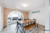 19 Rattray Street, Avenell Heights, Qld 4670-Image