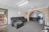 19 Rattray Street, Avenell Heights, Qld 4670-Image