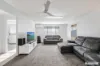 19 Rattray Street, Avenell Heights, Qld 4670-Image