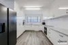 19 Rattray Street, Avenell Heights, Qld 4670-Image