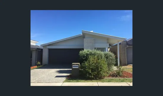 19 Ravensborne Circuit, Waterford, Qld 4133