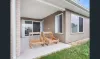 19 Ravensborne Circuit, Waterford, Qld 4133-Image