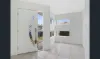 19 Ravensborne Circuit, Waterford, Qld 4133-Image