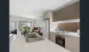 19 Ravensborne Circuit, Waterford, Qld 4133-Image