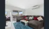 19 Ravensborne Circuit, Waterford, Qld 4133-Image