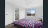 19 Ravensborne Circuit, Waterford, Qld 4133-Image