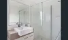 19 Ravensborne Circuit, Waterford, Qld 4133-Image