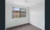19 Ravensborne Circuit, Waterford, Qld 4133-Image