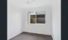19 Ravensborne Circuit, Waterford, Qld 4133-Image