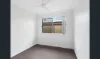 19 Ravensborne Circuit, Waterford, Qld 4133-Image