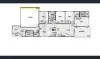 19 Ravensborne Circuit, Waterford, Qld 4133-Floorplan