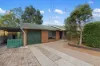 19 Ravine Avenue, Blaxland, NSW 2774