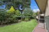 19 Ravine Avenue, Blaxland, NSW 2774-Image