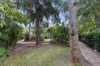 19 Ravine Avenue, Blaxland, NSW 2774-Image