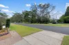 19 Ravine Avenue, Blaxland, NSW 2774-Image