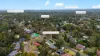 19 Ravine Avenue, Blaxland, NSW 2774-Image