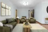 19 Ravine Avenue, Blaxland, NSW 2774-Image