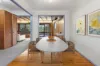 19 Ravine Avenue, Blaxland, NSW 2774-Image