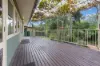 19 Ravine Avenue, Blaxland, NSW 2774-Image