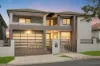 19 Rawson Road, Greenacre, NSW 2190