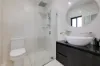 19 Rawson Road, Greenacre, NSW 2190-Image