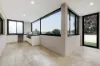 19 Rawson Road, Greenacre, NSW 2190-Image