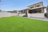 19 Rawson Road, Greenacre, NSW 2190-Image
