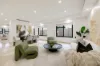 19 Rawson Road, Greenacre, NSW 2190-Image