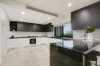 19 Rawson Road, Greenacre, NSW 2190-Image