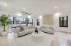 19 Rawson Road, Greenacre, NSW 2190-Image