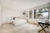 19 Rawson Road, Greenacre, NSW 2190-Image