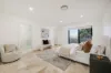 19 Rawson Road, Greenacre, NSW 2190-Image